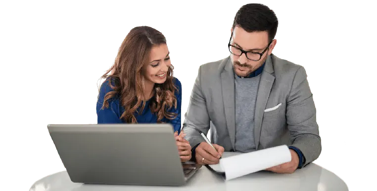 Manuscript Writing Helper
